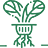 Scoreboard icon